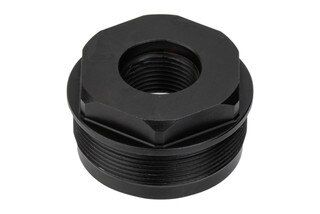 HUXWRX RAD Fixed Mount - 1/2x28-Open Box